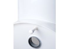 Биодевайс Gorizont 8