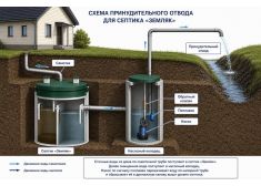 Спарта 1600