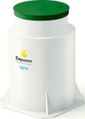 Евролос ПРО 12