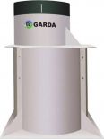 Гарда 8 2200 П